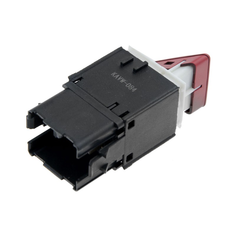 ΔΙΑΚΟΠΤΗΣ ΓΙΑ VW PASSAT /PASSAT VARIANT B6 2005+ 4PIN ΑΛΑΡΜ orig.3C0953509A - NTY - ΔΙΑΚ.EWS-VW-084/AJ ΔΙΑΚΟΠΤΗΣ ΓΙΑ VW PASSAT /PASSAT VARIANT B6 2005+ 4PIN ΑΛΑΡΜ orig.3C0953509A - NTY - ΔΙΑΚ.EWS-VW-084/AJ