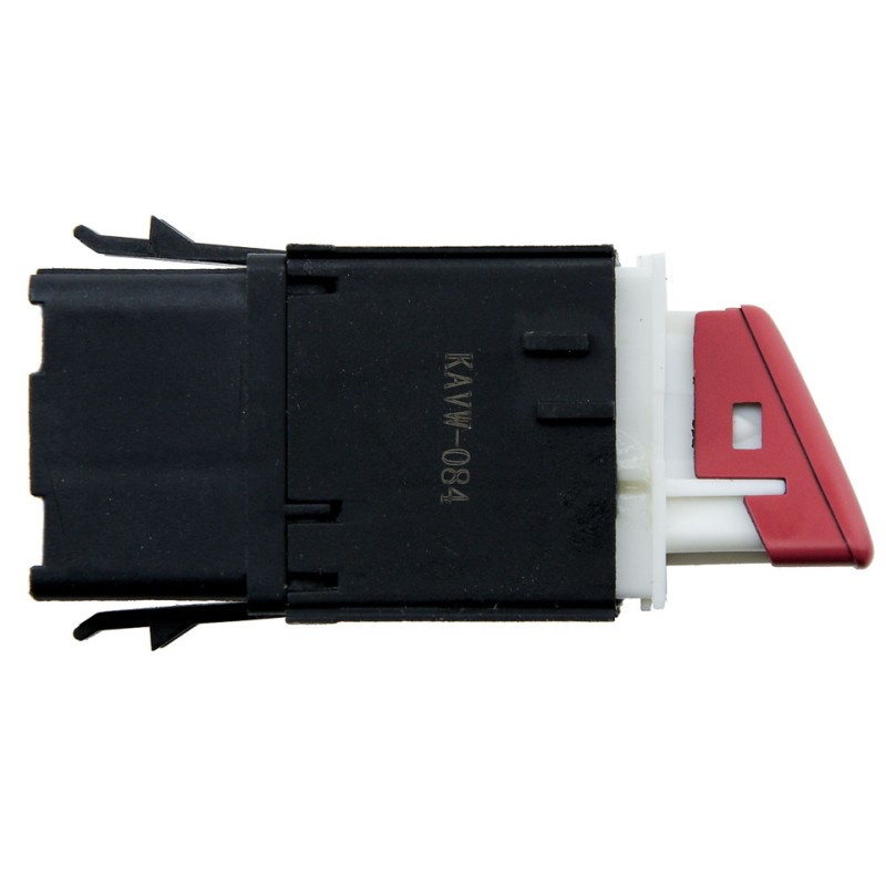 ΔΙΑΚΟΠΤΗΣ ΓΙΑ VW PASSAT /PASSAT VARIANT B6 2005+ 4PIN ΑΛΑΡΜ orig.3C0953509A - NTY - ΔΙΑΚ.EWS-VW-084/AJ ΔΙΑΚΟΠΤΗΣ ΓΙΑ VW PASSAT /PASSAT VARIANT B6 2005+ 4PIN ΑΛΑΡΜ orig.3C0953509A - NTY - ΔΙΑΚ.EWS-VW-084/AJ