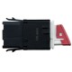 ΔΙΑΚΟΠΤΗΣ ΓΙΑ VW PASSAT /PASSAT VARIANT B6 2005+ 4PIN ΑΛΑΡΜ orig.3C0953509A - NTY - ΔΙΑΚ.EWS-VW-084/AJ ΔΙΑΚΟΠΤΗΣ ΓΙΑ VW PASSAT /PASSAT VARIANT B6 2005+ 4PIN ΑΛΑΡΜ orig.3C0953509A - NTY - ΔΙΑΚ.EWS-VW-084/AJ