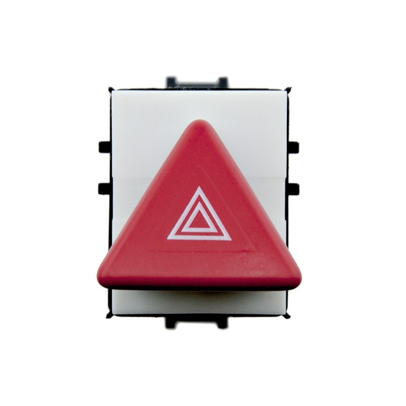 ΔΙΑΚΟΠΤΗΣ ΓΙΑ VW PASSAT /PASSAT VARIANT B6 2005+ 4PIN ΑΛΑΡΜ orig.3C0953509A - NTY - ΔΙΑΚ.EWS-VW-084/AJ ΔΙΑΚΟΠΤΗΣ ΓΙΑ VW PASSAT /PASSAT VARIANT B6 2005+ 4PIN ΑΛΑΡΜ orig.3C0953509A - NTY - ΔΙΑΚ.EWS-VW-084/AJ