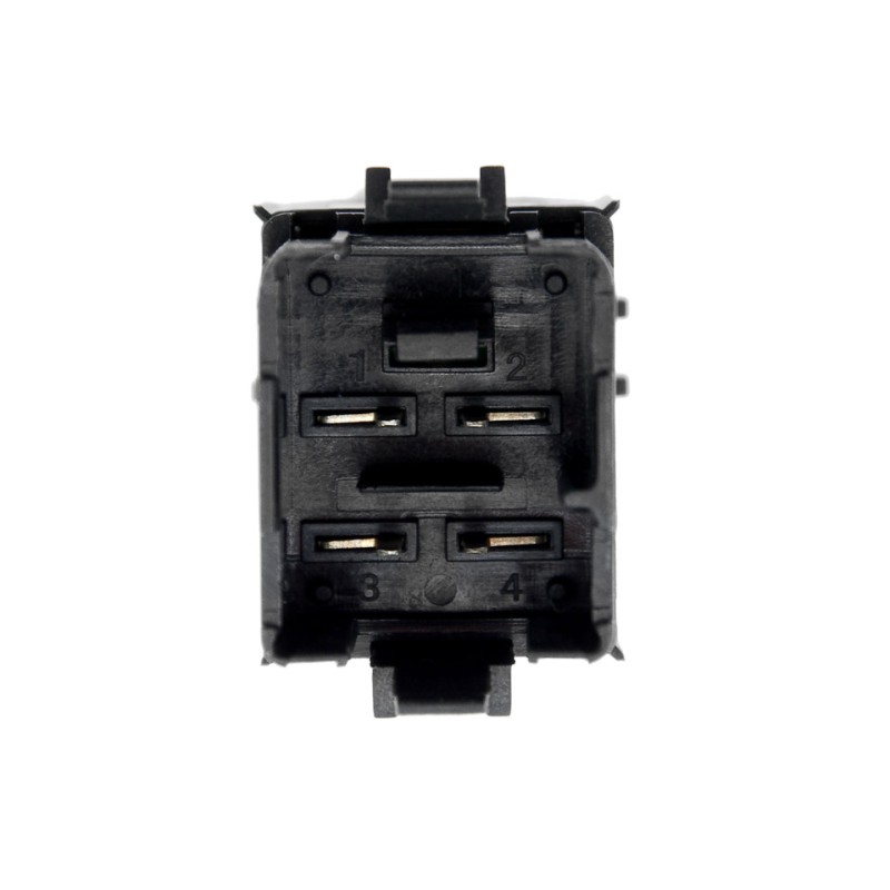 ΔΙΑΚΟΠΤΗΣ ΓΙΑ VW PASSAT /PASSAT VARIANT B6 2005+ 4PIN ΑΛΑΡΜ orig.3C0953509A - NTY - ΔΙΑΚ.EWS-VW-084/AJ ΔΙΑΚΟΠΤΗΣ ΓΙΑ VW PASSAT /PASSAT VARIANT B6 2005+ 4PIN ΑΛΑΡΜ orig.3C0953509A - NTY - ΔΙΑΚ.EWS-VW-084/AJ