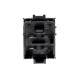 ΔΙΑΚΟΠΤΗΣ ΓΙΑ VW PASSAT /PASSAT VARIANT B6 2005+ 4PIN ΑΛΑΡΜ orig.3C0953509A - NTY - ΔΙΑΚ.EWS-VW-084/AJ ΔΙΑΚΟΠΤΗΣ ΓΙΑ VW PASSAT /PASSAT VARIANT B6 2005+ 4PIN ΑΛΑΡΜ orig.3C0953509A - NTY - ΔΙΑΚ.EWS-VW-084/AJ