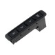 ΔΙΑΚΟΠΤΗΣ ΜΝΗΜΗΣ ΚΑΘΙΣΜΑΤΟΣ orig.1Z0959769 ΓΙΑ VW PASSAT B6 05+ - B7 10+/SHARAN 10+ /TIGUAN 07+ 4PIN - NTY - ΔΙΑΚ.EWS-VW-085/AJ ΔΙΑΚΟΠΤΗΣ ΜΝΗΜΗΣ ΚΑΘΙΣΜΑΤΟΣ orig.1Z0959769 ΓΙΑ VW PASSAT B6 05+ - B7 10+/SHARAN 10+ /TIGUAN 07+ 4PIN - NTY - ΔΙΑΚ.EWS-VW-085/AJ