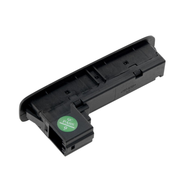 ΔΙΑΚΟΠΤΗΣ ΜΝΗΜΗΣ ΚΑΘΙΣΜΑΤΟΣ orig.1Z0959769 ΓΙΑ VW PASSAT B6 05+ - B7 10+/SHARAN 10+ /TIGUAN 07+ 4PIN - NTY - ΔΙΑΚ.EWS-VW-085/AJ ΔΙΑΚΟΠΤΗΣ ΜΝΗΜΗΣ ΚΑΘΙΣΜΑΤΟΣ orig.1Z0959769 ΓΙΑ VW PASSAT B6 05+ - B7 10+/SHARAN 10+ /TIGUAN 07+ 4PIN - NTY - ΔΙΑΚ.EWS-VW-085/AJ