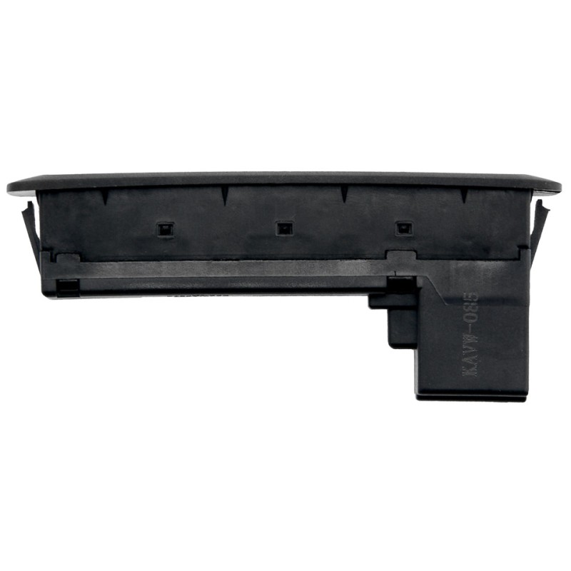 ΔΙΑΚΟΠΤΗΣ ΜΝΗΜΗΣ ΚΑΘΙΣΜΑΤΟΣ orig.1Z0959769 ΓΙΑ VW PASSAT B6 05+ - B7 10+/SHARAN 10+ /TIGUAN 07+ 4PIN - NTY - ΔΙΑΚ.EWS-VW-085/AJ ΔΙΑΚΟΠΤΗΣ ΜΝΗΜΗΣ ΚΑΘΙΣΜΑΤΟΣ orig.1Z0959769 ΓΙΑ VW PASSAT B6 05+ - B7 10+/SHARAN 10+ /TIGUAN 07+ 4PIN - NTY - ΔΙΑΚ.EWS-VW-085/AJ