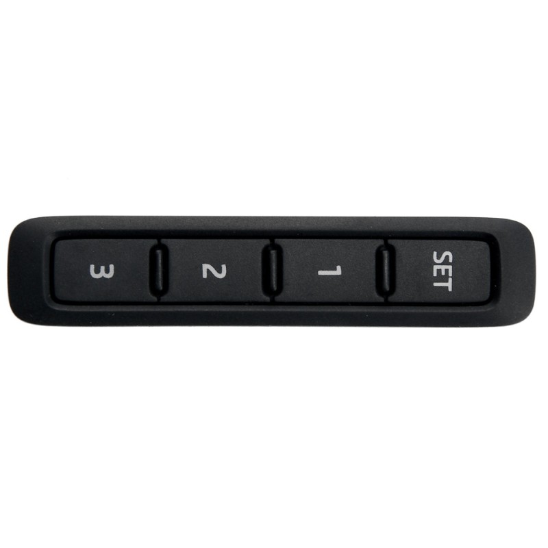 ΔΙΑΚΟΠΤΗΣ ΜΝΗΜΗΣ ΚΑΘΙΣΜΑΤΟΣ orig.1Z0959769 ΓΙΑ VW PASSAT B6 05+ - B7 10+/SHARAN 10+ /TIGUAN 07+ 4PIN - NTY - ΔΙΑΚ.EWS-VW-085/AJ ΔΙΑΚΟΠΤΗΣ ΜΝΗΜΗΣ ΚΑΘΙΣΜΑΤΟΣ orig.1Z0959769 ΓΙΑ VW PASSAT B6 05+ - B7 10+/SHARAN 10+ /TIGUAN 07+ 4PIN - NTY - ΔΙΑΚ.EWS-VW-085/AJ
