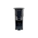 ΔΙΑΚΟΠΤΗΣ ΜΝΗΜΗΣ ΚΑΘΙΣΜΑΤΟΣ orig.1Z0959769 ΓΙΑ VW PASSAT B6 05+ - B7 10+/SHARAN 10+ /TIGUAN 07+ 4PIN - NTY - ΔΙΑΚ.EWS-VW-085/AJ ΔΙΑΚΟΠΤΗΣ ΜΝΗΜΗΣ ΚΑΘΙΣΜΑΤΟΣ orig.1Z0959769 ΓΙΑ VW PASSAT B6 05+ - B7 10+/SHARAN 10+ /TIGUAN 07+ 4PIN - NTY - ΔΙΑΚ.EWS-VW-085/AJ