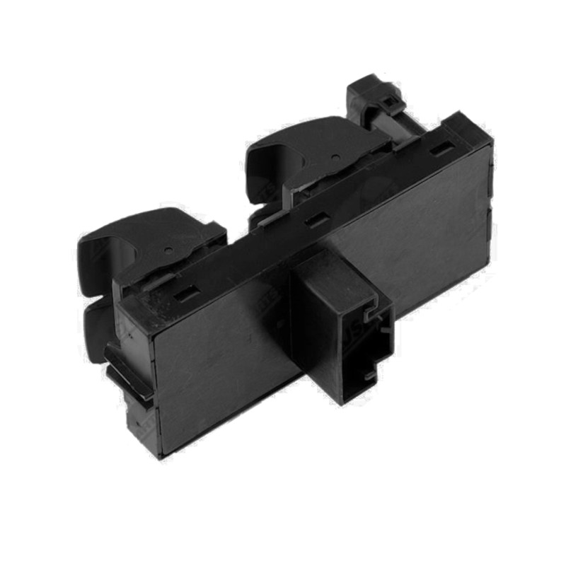 ΔΙΑΚΟΠΤΗΣ ΓΙΑ VW GOLF 7 2012+ /PASSAT B8 2014+ ΠΟΛΛΑΠΛΟΣ 4PIN ΠΑΡΑΘΥΡΩΝ (orig.5G0959857B) - NTY - ΔΙΑΚ.EWS-VW-089/AJ ΔΙΑΚΟΠΤΗΣ ΓΙΑ VW GOLF 7 2012+ /PASSAT B8 2014+ ΠΟΛΛΑΠΛΟΣ 4PIN ΠΑΡΑΘΥΡΩΝ (orig.5G0959857B) - NTY - ΔΙΑΚ.EWS-VW-089/AJ