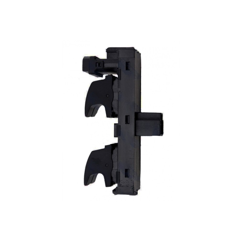 ΔΙΑΚΟΠΤΗΣ ΓΙΑ VW GOLF 7 2012+ /PASSAT B8 2014+ ΠΟΛΛΑΠΛΟΣ 4PIN ΠΑΡΑΘΥΡΩΝ (orig.5G0959857B) - NTY - ΔΙΑΚ.EWS-VW-089/AJ ΔΙΑΚΟΠΤΗΣ ΓΙΑ VW GOLF 7 2012+ /PASSAT B8 2014+ ΠΟΛΛΑΠΛΟΣ 4PIN ΠΑΡΑΘΥΡΩΝ (orig.5G0959857B) - NTY - ΔΙΑΚ.EWS-VW-089/AJ