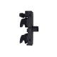 ΔΙΑΚΟΠΤΗΣ ΓΙΑ VW GOLF 7 2012+ /PASSAT B8 2014+ ΠΟΛΛΑΠΛΟΣ 4PIN ΠΑΡΑΘΥΡΩΝ (orig.5G0959857B) - NTY - ΔΙΑΚ.EWS-VW-089/AJ ΔΙΑΚΟΠΤΗΣ ΓΙΑ VW GOLF 7 2012+ /PASSAT B8 2014+ ΠΟΛΛΑΠΛΟΣ 4PIN ΠΑΡΑΘΥΡΩΝ (orig.5G0959857B) - NTY - ΔΙΑΚ.EWS-VW-089/AJ