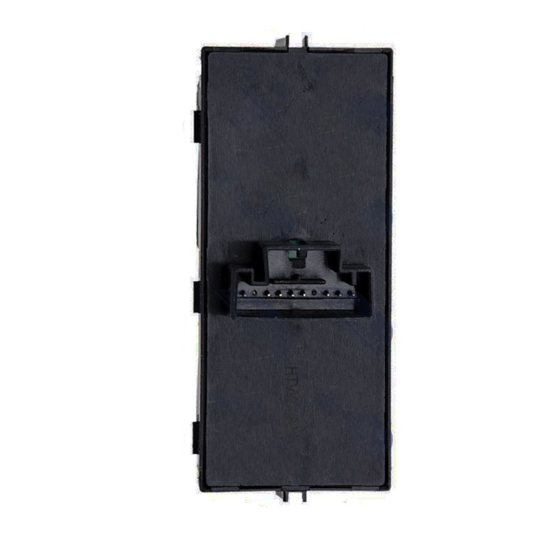 ΔΙΑΚΟΠΤΗΣ ΓΙΑ VW GOLF 7 2012+ /PASSAT B8 2014+ ΠΟΛΛΑΠΛΟΣ 4PIN ΠΑΡΑΘΥΡΩΝ (orig.5G0959857B) - NTY - ΔΙΑΚ.EWS-VW-089/AJ ΔΙΑΚΟΠΤΗΣ ΓΙΑ VW GOLF 7 2012+ /PASSAT B8 2014+ ΠΟΛΛΑΠΛΟΣ 4PIN ΠΑΡΑΘΥΡΩΝ (orig.5G0959857B) - NTY - ΔΙΑΚ.EWS-VW-089/AJ