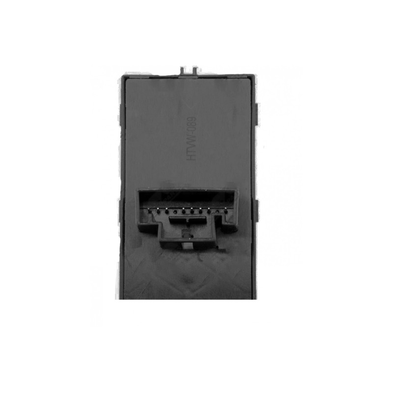 ΔΙΑΚΟΠΤΗΣ ΓΙΑ VW GOLF 7 2012+ /PASSAT B8 2014+ ΠΟΛΛΑΠΛΟΣ 4PIN ΠΑΡΑΘΥΡΩΝ (orig.5G0959857B) - NTY - ΔΙΑΚ.EWS-VW-089/AJ ΔΙΑΚΟΠΤΗΣ ΓΙΑ VW GOLF 7 2012+ /PASSAT B8 2014+ ΠΟΛΛΑΠΛΟΣ 4PIN ΠΑΡΑΘΥΡΩΝ (orig.5G0959857B) - NTY - ΔΙΑΚ.EWS-VW-089/AJ
