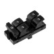 ΔΙΑΚΟΠΤΗΣ ΓΙΑ VW GOLF 7 2012+ /PASSAT B8 2014+ ΠΟΛΛΑΠΛΟΣ 4PIN ΠΑΡΑΘΥΡΩΝ (orig.5G0959857B) - NTY - ΔΙΑΚ.EWS-VW-089/AJ ΔΙΑΚΟΠΤΗΣ ΓΙΑ VW GOLF 7 2012+ /PASSAT B8 2014+ ΠΟΛΛΑΠΛΟΣ 4PIN ΠΑΡΑΘΥΡΩΝ (orig.5G0959857B) - NTY - ΔΙΑΚ.EWS-VW-089/AJ