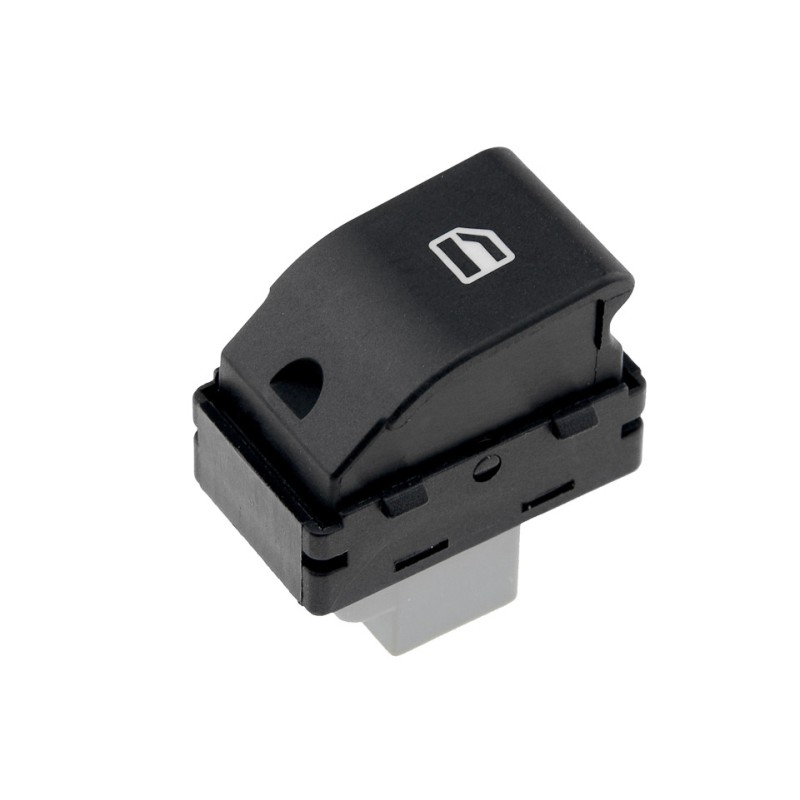 ΔΙΑΚΟΠΤΗΣ ΓΙΑ VW FOX 2005+ /SEAT CORDOBA 02+ /SEAT IBIZA 02+ ΜΟΝΟΣ 4PIN ΠΑΡΑΘΥΡΩΝ orig.5Z0959856 - NTY - ΔΙΑΚ.EWS-VW-090/AJ ΔΙΑΚΟΠΤΗΣ ΓΙΑ VW FOX 2005+ /SEAT CORDOBA 02+ /SEAT IBIZA 02+ ΜΟΝΟΣ 4PIN ΠΑΡΑΘΥΡΩΝ orig.5Z0959856 - NTY - ΔΙΑΚ.EWS-VW-090/AJ
