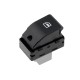 ΔΙΑΚΟΠΤΗΣ ΓΙΑ VW FOX 2005+ /SEAT CORDOBA 02+ /SEAT IBIZA 02+ ΜΟΝΟΣ 4PIN ΠΑΡΑΘΥΡΩΝ orig.5Z0959856 - NTY - ΔΙΑΚ.EWS-VW-090/AJ ΔΙΑΚΟΠΤΗΣ ΓΙΑ VW FOX 2005+ /SEAT CORDOBA 02+ /SEAT IBIZA 02+ ΜΟΝΟΣ 4PIN ΠΑΡΑΘΥΡΩΝ orig.5Z0959856 - NTY - ΔΙΑΚ.EWS-VW-090/AJ