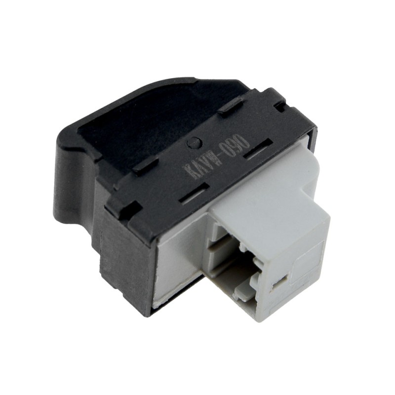 ΔΙΑΚΟΠΤΗΣ ΓΙΑ VW FOX 2005+ /SEAT CORDOBA 02+ /SEAT IBIZA 02+ ΜΟΝΟΣ 4PIN ΠΑΡΑΘΥΡΩΝ orig.5Z0959856 - NTY - ΔΙΑΚ.EWS-VW-090/AJ ΔΙΑΚΟΠΤΗΣ ΓΙΑ VW FOX 2005+ /SEAT CORDOBA 02+ /SEAT IBIZA 02+ ΜΟΝΟΣ 4PIN ΠΑΡΑΘΥΡΩΝ orig.5Z0959856 - NTY - ΔΙΑΚ.EWS-VW-090/AJ