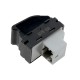 ΔΙΑΚΟΠΤΗΣ ΓΙΑ VW FOX 2005+ /SEAT CORDOBA 02+ /SEAT IBIZA 02+ ΜΟΝΟΣ 4PIN ΠΑΡΑΘΥΡΩΝ orig.5Z0959856 - NTY - ΔΙΑΚ.EWS-VW-090/AJ ΔΙΑΚΟΠΤΗΣ ΓΙΑ VW FOX 2005+ /SEAT CORDOBA 02+ /SEAT IBIZA 02+ ΜΟΝΟΣ 4PIN ΠΑΡΑΘΥΡΩΝ orig.5Z0959856 - NTY - ΔΙΑΚ.EWS-VW-090/AJ