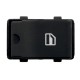 ΔΙΑΚΟΠΤΗΣ ΓΙΑ VW FOX 2005+ /SEAT CORDOBA 02+ /SEAT IBIZA 02+ ΜΟΝΟΣ 4PIN ΠΑΡΑΘΥΡΩΝ orig.5Z0959856 - NTY - ΔΙΑΚ.EWS-VW-090/AJ ΔΙΑΚΟΠΤΗΣ ΓΙΑ VW FOX 2005+ /SEAT CORDOBA 02+ /SEAT IBIZA 02+ ΜΟΝΟΣ 4PIN ΠΑΡΑΘΥΡΩΝ orig.5Z0959856 - NTY - ΔΙΑΚ.EWS-VW-090/AJ
