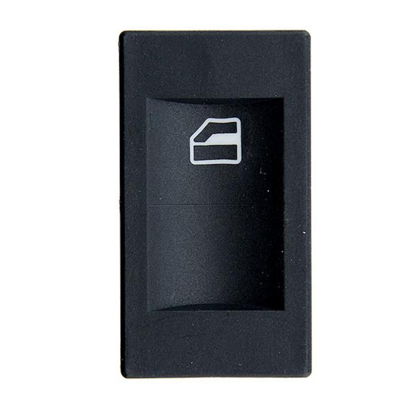 ΔΙΑΚΟΠΤΗΣ ΓΙΑ VW POLO CLASSIC 2000-2001 ΜΟΝΟΣ ΠΑΡΑΘΥΡΩΝ 5 PIN NTY - orig.6N0959855B - 1 ΤΕΜ. - NTY - ΔΙΑΚ.EWS-VW-091/AJ ΔΙΑΚΟΠΤΗΣ ΓΙΑ VW POLO CLASSIC 2000-2001 ΜΟΝΟΣ ΠΑΡΑΘΥΡΩΝ 5 PIN NTY - orig.6N0959855B - 1 ΤΕΜ. - NTY - ΔΙΑΚ.EWS-VW-091/AJ
