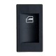 ΔΙΑΚΟΠΤΗΣ ΓΙΑ VW POLO CLASSIC 2000-2001 ΜΟΝΟΣ ΠΑΡΑΘΥΡΩΝ 5 PIN NTY - orig.6N0959855B - 1 ΤΕΜ. - NTY - ΔΙΑΚ.EWS-VW-091/AJ ΔΙΑΚΟΠΤΗΣ ΓΙΑ VW POLO CLASSIC 2000-2001 ΜΟΝΟΣ ΠΑΡΑΘΥΡΩΝ 5 PIN NTY - orig.6N0959855B - 1 ΤΕΜ. - NTY - ΔΙΑΚ.EWS-VW-091/AJ