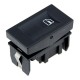 ΔΙΑΚΟΠΤΗΣ ΓΙΑ VW POLO CLASSIC 2000-2001 ΜΟΝΟΣ ΠΑΡΑΘΥΡΩΝ 5 PIN NTY - orig.6N0959855B - 1 ΤΕΜ. - NTY - ΔΙΑΚ.EWS-VW-091/AJ ΔΙΑΚΟΠΤΗΣ ΓΙΑ VW POLO CLASSIC 2000-2001 ΜΟΝΟΣ ΠΑΡΑΘΥΡΩΝ 5 PIN NTY - orig.6N0959855B - 1 ΤΕΜ. - NTY - ΔΙΑΚ.EWS-VW-091/AJ