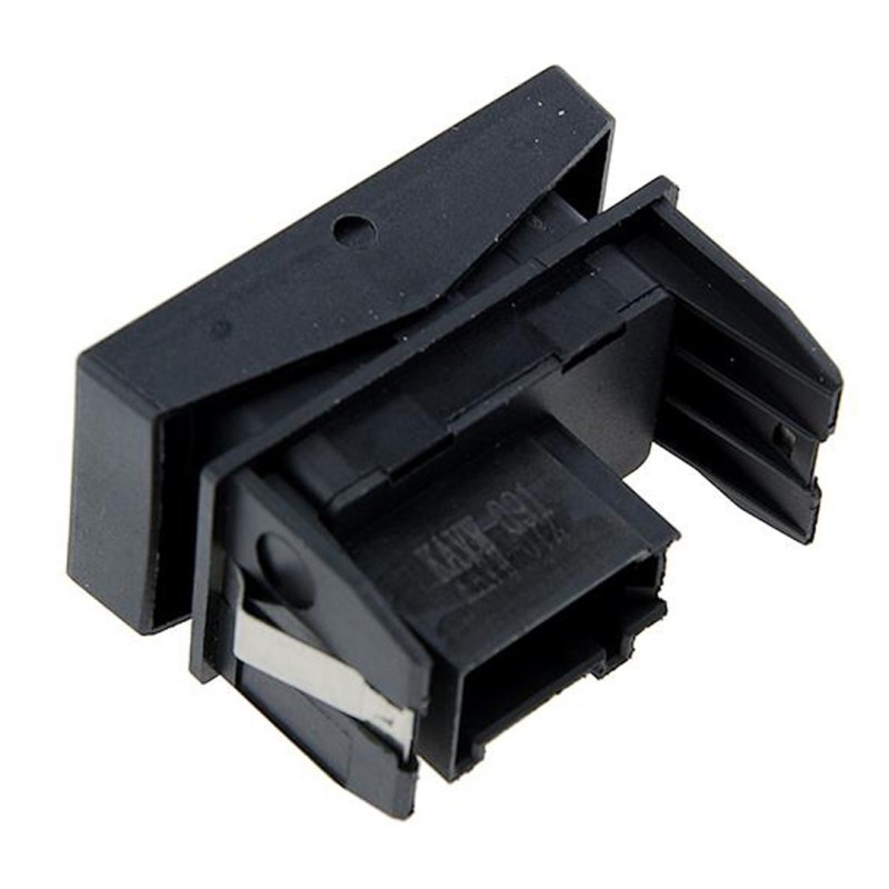 ΔΙΑΚΟΠΤΗΣ ΓΙΑ VW POLO CLASSIC 2000-2001 ΜΟΝΟΣ ΠΑΡΑΘΥΡΩΝ 5 PIN NTY - orig.6N0959855B - 1 ΤΕΜ. - NTY - ΔΙΑΚ.EWS-VW-091/AJ ΔΙΑΚΟΠΤΗΣ ΓΙΑ VW POLO CLASSIC 2000-2001 ΜΟΝΟΣ ΠΑΡΑΘΥΡΩΝ 5 PIN NTY - orig.6N0959855B - 1 ΤΕΜ. - NTY - ΔΙΑΚ.EWS-VW-091/AJ