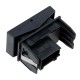 ΔΙΑΚΟΠΤΗΣ ΓΙΑ VW POLO CLASSIC 2000-2001 ΜΟΝΟΣ ΠΑΡΑΘΥΡΩΝ 5 PIN NTY - orig.6N0959855B - 1 ΤΕΜ. - NTY - ΔΙΑΚ.EWS-VW-091/AJ ΔΙΑΚΟΠΤΗΣ ΓΙΑ VW POLO CLASSIC 2000-2001 ΜΟΝΟΣ ΠΑΡΑΘΥΡΩΝ 5 PIN NTY - orig.6N0959855B - 1 ΤΕΜ. - NTY - ΔΙΑΚ.EWS-VW-091/AJ