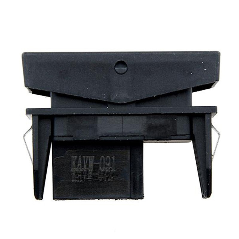 ΔΙΑΚΟΠΤΗΣ ΓΙΑ VW POLO CLASSIC 2000-2001 ΜΟΝΟΣ ΠΑΡΑΘΥΡΩΝ 5 PIN NTY - orig.6N0959855B - 1 ΤΕΜ. - NTY - ΔΙΑΚ.EWS-VW-091/AJ ΔΙΑΚΟΠΤΗΣ ΓΙΑ VW POLO CLASSIC 2000-2001 ΜΟΝΟΣ ΠΑΡΑΘΥΡΩΝ 5 PIN NTY - orig.6N0959855B - 1 ΤΕΜ. - NTY - ΔΙΑΚ.EWS-VW-091/AJ