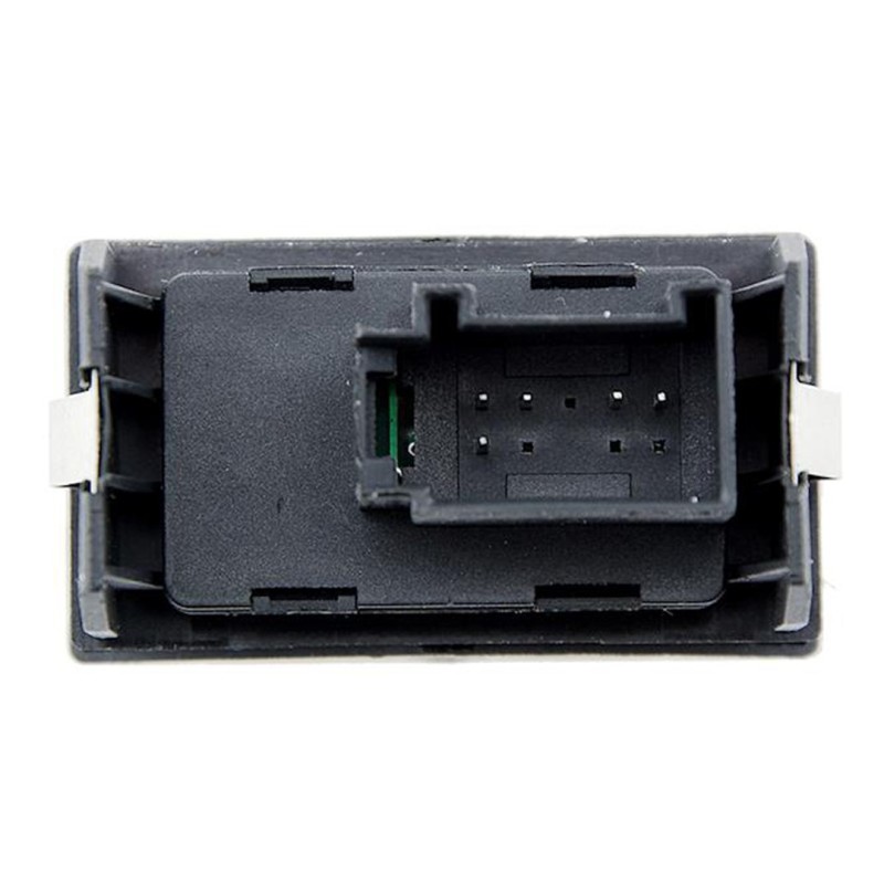 ΔΙΑΚΟΠΤΗΣ ΓΙΑ VW POLO CLASSIC 2000-2001 ΜΟΝΟΣ ΠΑΡΑΘΥΡΩΝ 5 PIN NTY - orig.6N0959855B - 1 ΤΕΜ. - NTY - ΔΙΑΚ.EWS-VW-091/AJ ΔΙΑΚΟΠΤΗΣ ΓΙΑ VW POLO CLASSIC 2000-2001 ΜΟΝΟΣ ΠΑΡΑΘΥΡΩΝ 5 PIN NTY - orig.6N0959855B - 1 ΤΕΜ. - NTY - ΔΙΑΚ.EWS-VW-091/AJ