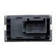ΔΙΑΚΟΠΤΗΣ ΓΙΑ VW POLO CLASSIC 2000-2001 ΜΟΝΟΣ ΠΑΡΑΘΥΡΩΝ 5 PIN NTY - orig.6N0959855B - 1 ΤΕΜ. - NTY - ΔΙΑΚ.EWS-VW-091/AJ ΔΙΑΚΟΠΤΗΣ ΓΙΑ VW POLO CLASSIC 2000-2001 ΜΟΝΟΣ ΠΑΡΑΘΥΡΩΝ 5 PIN NTY - orig.6N0959855B - 1 ΤΕΜ. - NTY - ΔΙΑΚ.EWS-VW-091/AJ