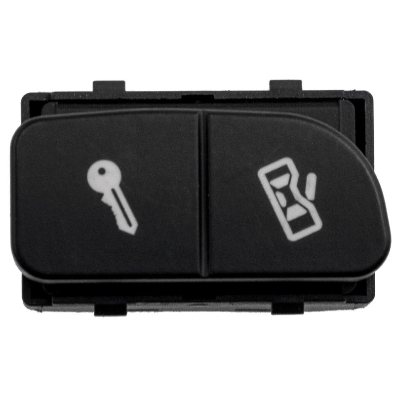 ΔΙΑΚΟΠΤΗΣ ΚΛΕΙΔΩΜΑΤΟΣ ΠΟΡΤΑΣ orig.5Z0962125 ΓΙΑ VW FOX 2003+ 4PIN - NTY - ΔΙΑΚ.EWS-VW-092/AJ ΔΙΑΚΟΠΤΗΣ ΚΛΕΙΔΩΜΑΤΟΣ ΠΟΡΤΑΣ orig.5Z0962125 ΓΙΑ VW FOX 2003+ 4PIN - NTY - ΔΙΑΚ.EWS-VW-092/AJ