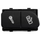 ΔΙΑΚΟΠΤΗΣ ΚΛΕΙΔΩΜΑΤΟΣ ΠΟΡΤΑΣ orig.5Z0962125 ΓΙΑ VW FOX 2003+ 4PIN - NTY - ΔΙΑΚ.EWS-VW-092/AJ ΔΙΑΚΟΠΤΗΣ ΚΛΕΙΔΩΜΑΤΟΣ ΠΟΡΤΑΣ orig.5Z0962125 ΓΙΑ VW FOX 2003+ 4PIN - NTY - ΔΙΑΚ.EWS-VW-092/AJ