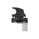 ΔΙΑΚΟΠΤΗΣ ΠΟΡΤ ΜΠΑΓΚΑΖ ΓΙΑ VW SCIROCCO 08+ /TOUAREG 10+ - NTY - ΔΙΑΚ.EWS-VW-109/AJ ΔΙΑΚΟΠΤΗΣ ΠΟΡΤ ΜΠΑΓΚΑΖ ΓΙΑ VW SCIROCCO 08+ /TOUAREG 10+ - NTY - ΔΙΑΚ.EWS-VW-109/AJ