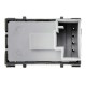 ΔΙΑΚΟΠΤΗΣ ΠΟΡΤ ΜΠΑΓΚΑΖ ΓΙΑ VW SCIROCCO 08+ /TOUAREG 10+ - NTY - ΔΙΑΚ.EWS-VW-109/AJ ΔΙΑΚΟΠΤΗΣ ΠΟΡΤ ΜΠΑΓΚΑΖ ΓΙΑ VW SCIROCCO 08+ /TOUAREG 10+ - NTY - ΔΙΑΚ.EWS-VW-109/AJ