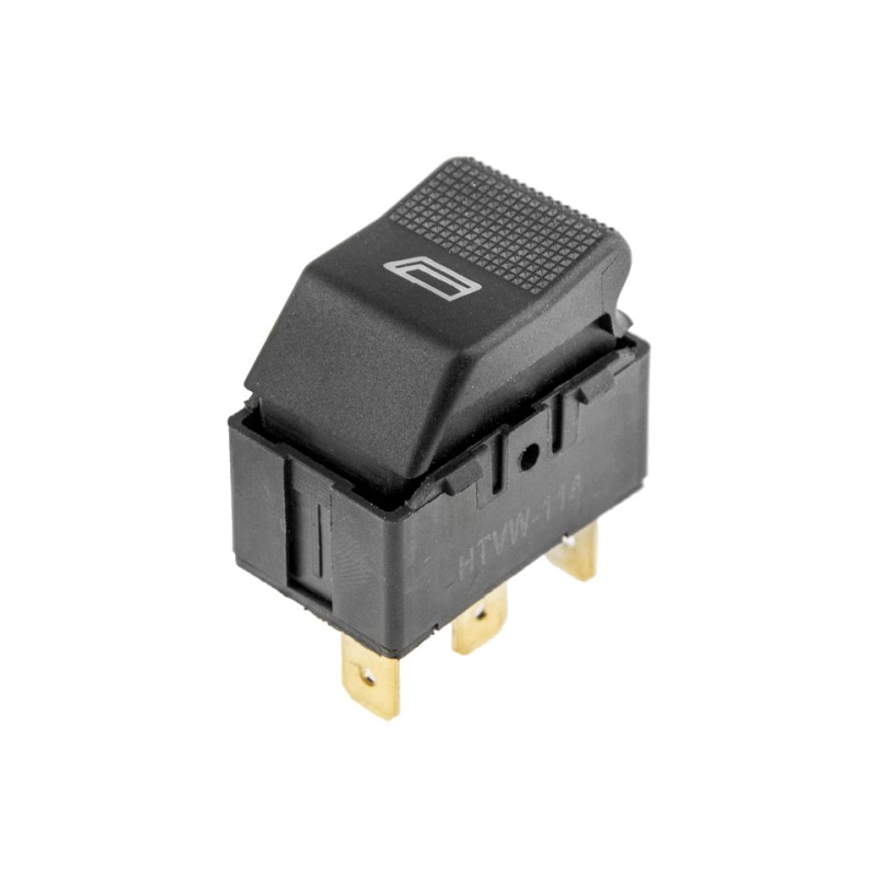 ΔΙΑΚΟΠΤΗΣ ΓΙΑ ΠΑΡΑΘΥΡΩΝ VW TRANSPORTER T4 1996-2004 orig.7D0959855 - NTY - ΔΙΑΚ.EWS-VW-114/AJ ΔΙΑΚΟΠΤΗΣ ΓΙΑ ΠΑΡΑΘΥΡΩΝ VW TRANSPORTER T4 1996-2004 orig.7D0959855 - NTY - ΔΙΑΚ.EWS-VW-114/AJ