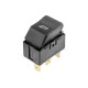 ΔΙΑΚΟΠΤΗΣ ΓΙΑ ΠΑΡΑΘΥΡΩΝ VW TRANSPORTER T4 1996-2004 orig.7D0959855 - NTY - ΔΙΑΚ.EWS-VW-114/AJ ΔΙΑΚΟΠΤΗΣ ΓΙΑ ΠΑΡΑΘΥΡΩΝ VW TRANSPORTER T4 1996-2004 orig.7D0959855 - NTY - ΔΙΑΚ.EWS-VW-114/AJ