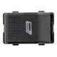 ΔΙΑΚΟΠΤΗΣ ΓΙΑ ΠΑΡΑΘΥΡΩΝ VW TRANSPORTER T4 1996-2004 orig.7D0959855 - NTY - ΔΙΑΚ.EWS-VW-114/AJ ΔΙΑΚΟΠΤΗΣ ΓΙΑ ΠΑΡΑΘΥΡΩΝ VW TRANSPORTER T4 1996-2004 orig.7D0959855 - NTY - ΔΙΑΚ.EWS-VW-114/AJ