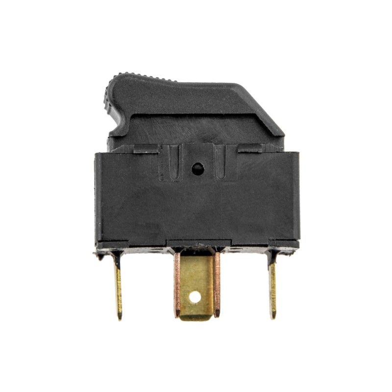 ΔΙΑΚΟΠΤΗΣ ΓΙΑ ΠΑΡΑΘΥΡΩΝ VW TRANSPORTER T4 1996-2004 orig.7D0959855 - NTY - ΔΙΑΚ.EWS-VW-114/AJ ΔΙΑΚΟΠΤΗΣ ΓΙΑ ΠΑΡΑΘΥΡΩΝ VW TRANSPORTER T4 1996-2004 orig.7D0959855 - NTY - ΔΙΑΚ.EWS-VW-114/AJ