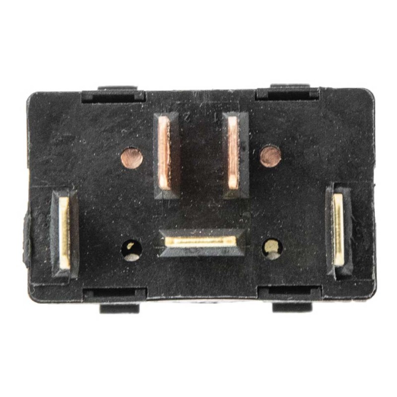 ΔΙΑΚΟΠΤΗΣ ΓΙΑ ΠΑΡΑΘΥΡΩΝ VW TRANSPORTER T4 1996-2004 orig.7D0959855 - NTY - ΔΙΑΚ.EWS-VW-114/AJ ΔΙΑΚΟΠΤΗΣ ΓΙΑ ΠΑΡΑΘΥΡΩΝ VW TRANSPORTER T4 1996-2004 orig.7D0959855 - NTY - ΔΙΑΚ.EWS-VW-114/AJ
