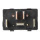 ΔΙΑΚΟΠΤΗΣ ΓΙΑ ΠΑΡΑΘΥΡΩΝ VW TRANSPORTER T4 1996-2004 orig.7D0959855 - NTY - ΔΙΑΚ.EWS-VW-114/AJ ΔΙΑΚΟΠΤΗΣ ΓΙΑ ΠΑΡΑΘΥΡΩΝ VW TRANSPORTER T4 1996-2004 orig.7D0959855 - NTY - ΔΙΑΚ.EWS-VW-114/AJ