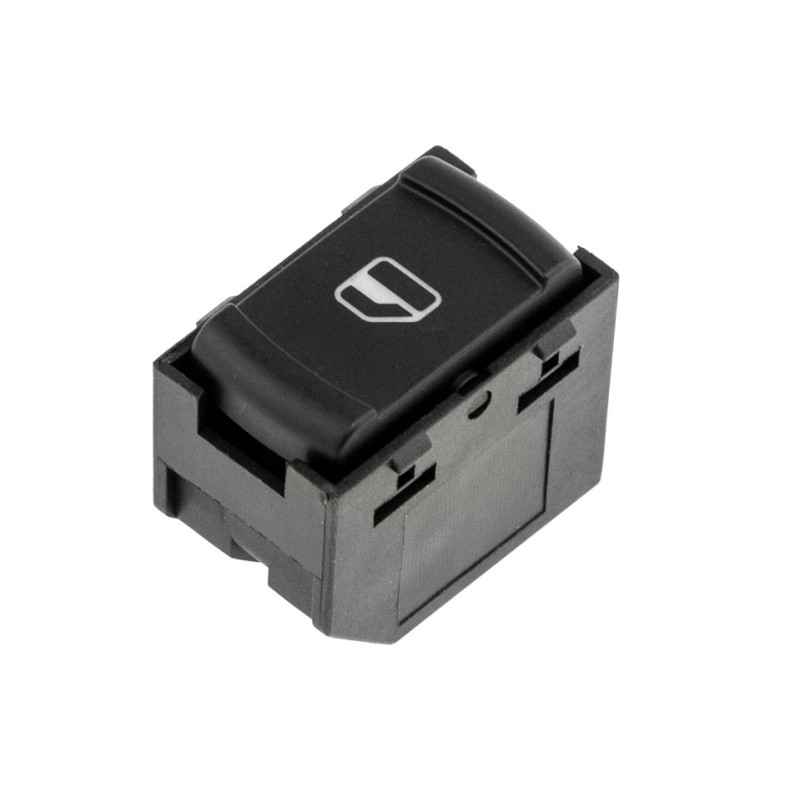 ΔΙΑΚΟΠΤΗΣ ΓΙΑ VW BORA 98+ /GOLF 4 97+ /PASSAT B5 96+ 4PIN ΠΑΡΑΘΥΡΩΝ orig.3B0959855B - NTY - ΔΙΑΚ.EWS-VW-120/AJ ΔΙΑΚΟΠΤΗΣ ΓΙΑ VW BORA 98+ /GOLF 4 97+ /PASSAT B5 96+ 4PIN ΠΑΡΑΘΥΡΩΝ orig.3B0959855B - NTY - ΔΙΑΚ.EWS-VW-120/AJ