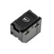ΔΙΑΚΟΠΤΗΣ ΓΙΑ VW BORA 98+ /GOLF 4 97+ /PASSAT B5 96+ 4PIN ΠΑΡΑΘΥΡΩΝ orig.3B0959855B - NTY - ΔΙΑΚ.EWS-VW-120/AJ ΔΙΑΚΟΠΤΗΣ ΓΙΑ VW BORA 98+ /GOLF 4 97+ /PASSAT B5 96+ 4PIN ΠΑΡΑΘΥΡΩΝ orig.3B0959855B - NTY - ΔΙΑΚ.EWS-VW-120/AJ