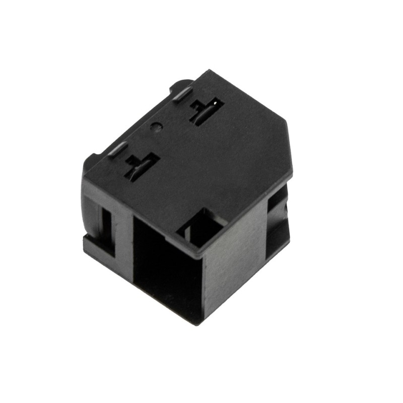 ΔΙΑΚΟΠΤΗΣ ΓΙΑ VW BORA 98+ /GOLF 4 97+ /PASSAT B5 96+ 4PIN ΠΑΡΑΘΥΡΩΝ orig.3B0959855B - NTY - ΔΙΑΚ.EWS-VW-120/AJ ΔΙΑΚΟΠΤΗΣ ΓΙΑ VW BORA 98+ /GOLF 4 97+ /PASSAT B5 96+ 4PIN ΠΑΡΑΘΥΡΩΝ orig.3B0959855B - NTY - ΔΙΑΚ.EWS-VW-120/AJ