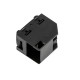 ΔΙΑΚΟΠΤΗΣ ΓΙΑ VW BORA 98+ /GOLF 4 97+ /PASSAT B5 96+ 4PIN ΠΑΡΑΘΥΡΩΝ orig.3B0959855B - NTY - ΔΙΑΚ.EWS-VW-120/AJ ΔΙΑΚΟΠΤΗΣ ΓΙΑ VW BORA 98+ /GOLF 4 97+ /PASSAT B5 96+ 4PIN ΠΑΡΑΘΥΡΩΝ orig.3B0959855B - NTY - ΔΙΑΚ.EWS-VW-120/AJ