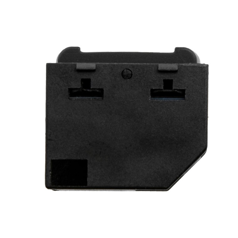 ΔΙΑΚΟΠΤΗΣ ΓΙΑ VW BORA 98+ /GOLF 4 97+ /PASSAT B5 96+ 4PIN ΠΑΡΑΘΥΡΩΝ orig.3B0959855B - NTY - ΔΙΑΚ.EWS-VW-120/AJ ΔΙΑΚΟΠΤΗΣ ΓΙΑ VW BORA 98+ /GOLF 4 97+ /PASSAT B5 96+ 4PIN ΠΑΡΑΘΥΡΩΝ orig.3B0959855B - NTY - ΔΙΑΚ.EWS-VW-120/AJ
