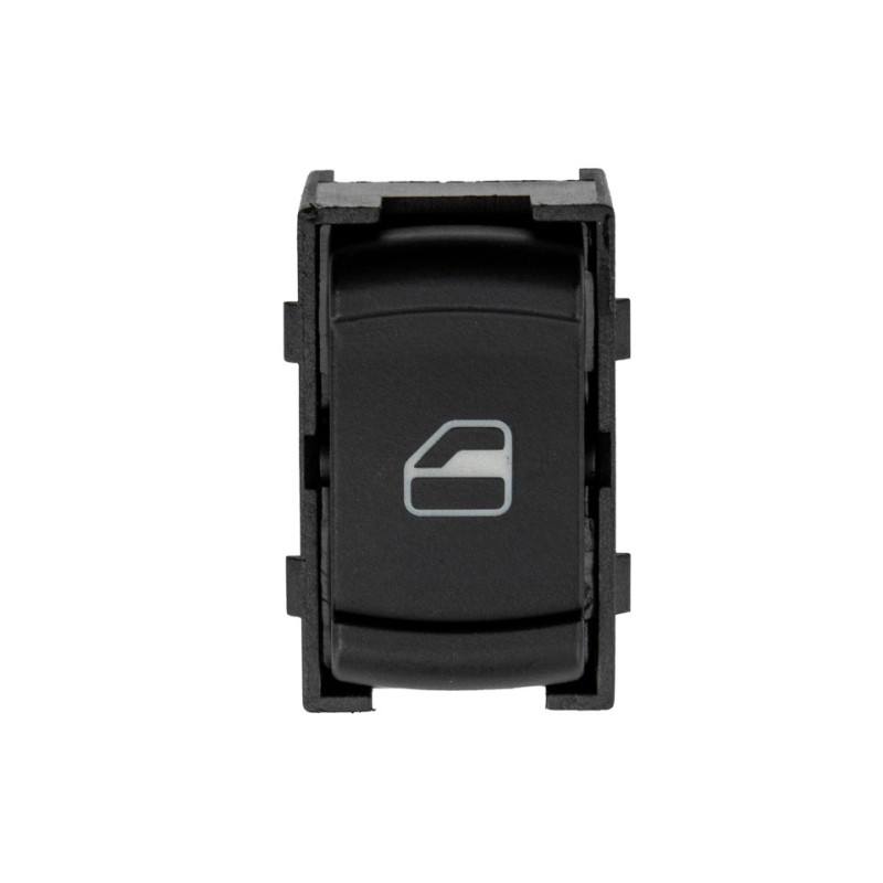 ΔΙΑΚΟΠΤΗΣ ΓΙΑ VW BORA 98+ /GOLF 4 97+ /PASSAT B5 96+ 4PIN ΠΑΡΑΘΥΡΩΝ orig.3B0959855B - NTY - ΔΙΑΚ.EWS-VW-120/AJ ΔΙΑΚΟΠΤΗΣ ΓΙΑ VW BORA 98+ /GOLF 4 97+ /PASSAT B5 96+ 4PIN ΠΑΡΑΘΥΡΩΝ orig.3B0959855B - NTY - ΔΙΑΚ.EWS-VW-120/AJ