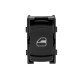 ΔΙΑΚΟΠΤΗΣ ΓΙΑ VW BORA 98+ /GOLF 4 97+ /PASSAT B5 96+ 4PIN ΠΑΡΑΘΥΡΩΝ orig.3B0959855B - NTY - ΔΙΑΚ.EWS-VW-120/AJ ΔΙΑΚΟΠΤΗΣ ΓΙΑ VW BORA 98+ /GOLF 4 97+ /PASSAT B5 96+ 4PIN ΠΑΡΑΘΥΡΩΝ orig.3B0959855B - NTY - ΔΙΑΚ.EWS-VW-120/AJ