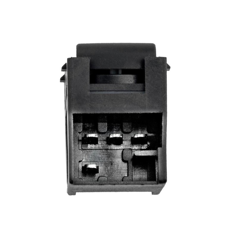 ΔΙΑΚΟΠΤΗΣ ΓΙΑ VW BORA 98+ /GOLF 4 97+ /PASSAT B5 96+ 4PIN ΠΑΡΑΘΥΡΩΝ orig.3B0959855B - NTY - ΔΙΑΚ.EWS-VW-120/AJ ΔΙΑΚΟΠΤΗΣ ΓΙΑ VW BORA 98+ /GOLF 4 97+ /PASSAT B5 96+ 4PIN ΠΑΡΑΘΥΡΩΝ orig.3B0959855B - NTY - ΔΙΑΚ.EWS-VW-120/AJ