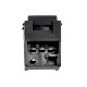 ΔΙΑΚΟΠΤΗΣ ΓΙΑ VW BORA 98+ /GOLF 4 97+ /PASSAT B5 96+ 4PIN ΠΑΡΑΘΥΡΩΝ orig.3B0959855B - NTY - ΔΙΑΚ.EWS-VW-120/AJ ΔΙΑΚΟΠΤΗΣ ΓΙΑ VW BORA 98+ /GOLF 4 97+ /PASSAT B5 96+ 4PIN ΠΑΡΑΘΥΡΩΝ orig.3B0959855B - NTY - ΔΙΑΚ.EWS-VW-120/AJ