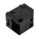 ΔΙΑΚΟΠΤΗΣ ΓΙΑ VW BORA 1998+ /GOLF 4 1997+ /PASSAT B5 1996+ 5PIN ΠΑΡΑΘΥΡΟΥ (orig.1GD959855C) - NTY - ΔΙΑΚ.EWS-VW-121/AJ ΔΙΑΚΟΠΤΗΣ ΓΙΑ VW BORA 1998+ /GOLF 4 1997+ /PASSAT B5 1996+ 5PIN ΠΑΡΑΘΥΡΟΥ (orig.1GD959855C) - NTY - ΔΙΑΚ.EWS-VW-121/AJ